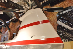 150.2018-02-20-Aerospace-@-Filton-Bristol.-150