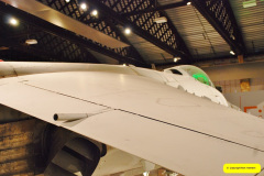 197.2018-02-20-Aerospace-@-Filton-Bristol.-197