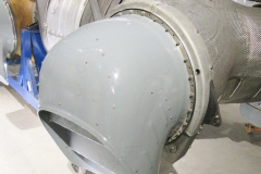 202.2018-02-20-Aerospace-@-Filton-Bristol.-202