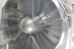 214.2018-02-20-Aerospace-@-Filton-Bristol.-214
