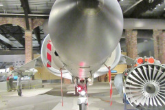 218.2018-02-20-Aerospace-@-Filton-Bristol.-218