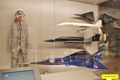 221.2018-02-20-Aerospace-@-Filton-Bristol.-221
