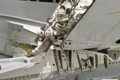 255.2018-02-20-Aerospace-@-Filton-Bristol.-255