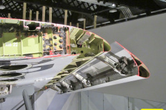 259.2018-02-20-Aerospace-@-Filton-Bristol.-259