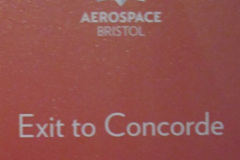 275.2018-02-20-Aerospace-@-Filton-Bristol.-275