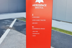 280.2018-02-20-Aerospace-@-Filton-Bristol.-280