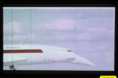 292.2018-02-20-Aerospace-@-Filton-Bristol.-292