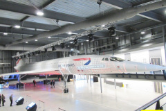 297.2018-02-20-Aerospace-@-Filton-Bristol.-297