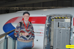 303.2018-02-20-Aerospace-@-Filton-Bristol.-303