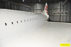 321.2018-02-20-Aerospace-@-Filton-Bristol.-321