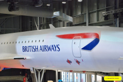 327.2018-02-20-Aerospace-@-Filton-Bristol.-327