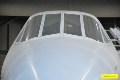 330.2018-02-20-Aerospace-@-Filton-Bristol.-330