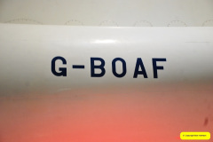 341.2018-02-20-Aerospace-@-Filton-Bristol.-341
