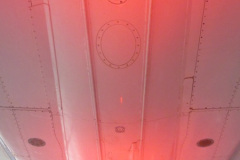 364.2018-02-20-Aerospace-@-Filton-Bristol.-364
