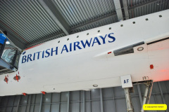 379.2018-02-20-Aerospace-@-Filton-Bristol.-379