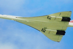 387.2018-02-20-Aerospace-@-Filton-Bristol.-387