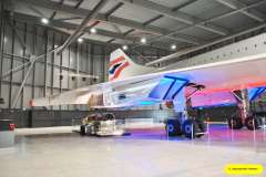 392.2018-02-20-Aerospace-@-Filton-Bristol.-392