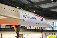 393.2018-02-20-Aerospace-@-Filton-Bristol.-393