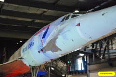397.2018-02-20-Aerospace-@-Filton-Bristol.-397