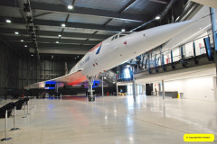 398.2018-02-20-Aerospace-@-Filton-Bristol.-398