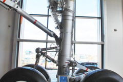 405.2018-02-20-Aerospace-@-Filton-Bristol.-405