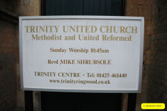 002.2018-02-03-First-MBF-meeting-of-2018-Ringwood-Dorset.-2