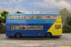 007.2018-02-03-First-MBF-meeting-of-2018-Ringwood-Dorset.-7