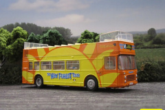 054.2018-02-03-First-MBF-meeting-of-2018-Ringwood-Dorset.-54