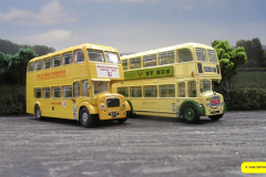 065.2018-02-03-First-MBF-meeting-of-2018-Ringwood-Dorset.-65