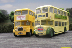 066.2018-02-03-First-MBF-meeting-of-2018-Ringwood-Dorset.-66