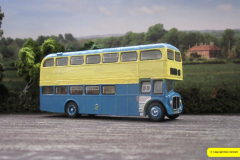 083.2018-02-03-First-MBF-meeting-of-2018-Ringwood-Dorset.-83