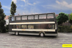 106.2018-02-03-First-MBF-meeting-of-2018-Ringwood-Dorset.-106