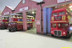 158.2018-02-03-First-MBF-meeting-of-2018-Ringwood-Dorset.-158