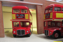 164.2018-02-03-First-MBF-meeting-of-2018-Ringwood-Dorset.-164