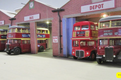 171.2018-02-03-First-MBF-meeting-of-2018-Ringwood-Dorset.-171