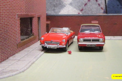 172.2018-02-03-First-MBF-meeting-of-2018-Ringwood-Dorset.-172
