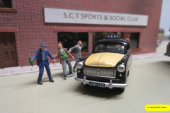 174.2018-02-03-First-MBF-meeting-of-2018-Ringwood-Dorset.-174