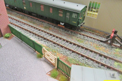 206.2018-02-03-First-MBF-meeting-of-2018-Ringwood-Dorset.-206
