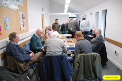211.2018-02-03-First-MBF-meeting-of-2018-Ringwood-Dorset.-211