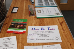218.2018-02-03-First-MBF-meeting-of-2018-Ringwood-Dorset.-218