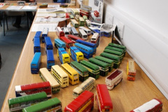224.2018-02-03-First-MBF-meeting-of-2018-Ringwood-Dorset.-224