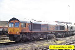 002.2018-02-15-Eastleigh-Hampshire.-2