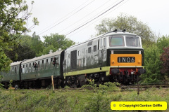 008.2018-07-13-Dorset-rail-events-Main-Line-Swanage.-3