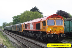 009.2018-08-20-Dorset-rail-events-Main-Line-Swanage.-4