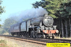 010.2018-10-10-At-Sandford-between-Holton-Heath-and-Wareham-Dorset.-1