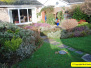 2018 January 03 A Poole Winter garden
