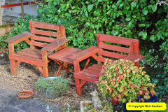 043.2018-01-03-A-Poole-Winter-Garden.-43