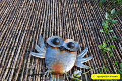 058.2018-01-03-A-Poole-Winter-Garden.-58