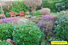 083.2018-01-03-A-Poole-Winter-Garden.-83