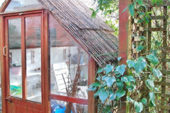 092.2018-01-03-A-Poole-Winter-Garden.-92